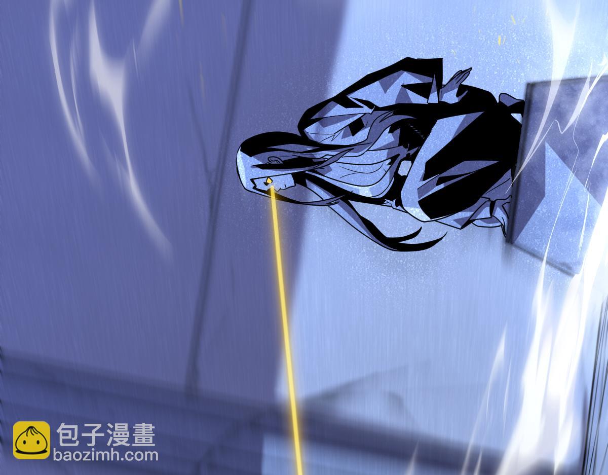 47-不要发出任何声音！！(1/5)-第51话