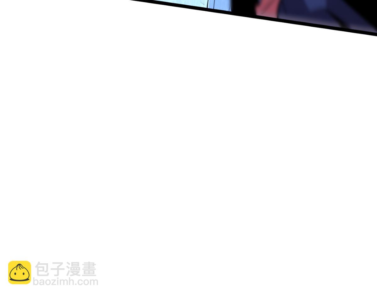 47-不要发出任何声音！！(1/5)-第51话