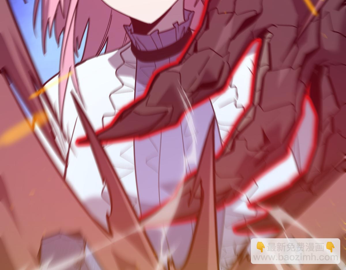 47-不要发出任何声音！！(1/5)-第51话