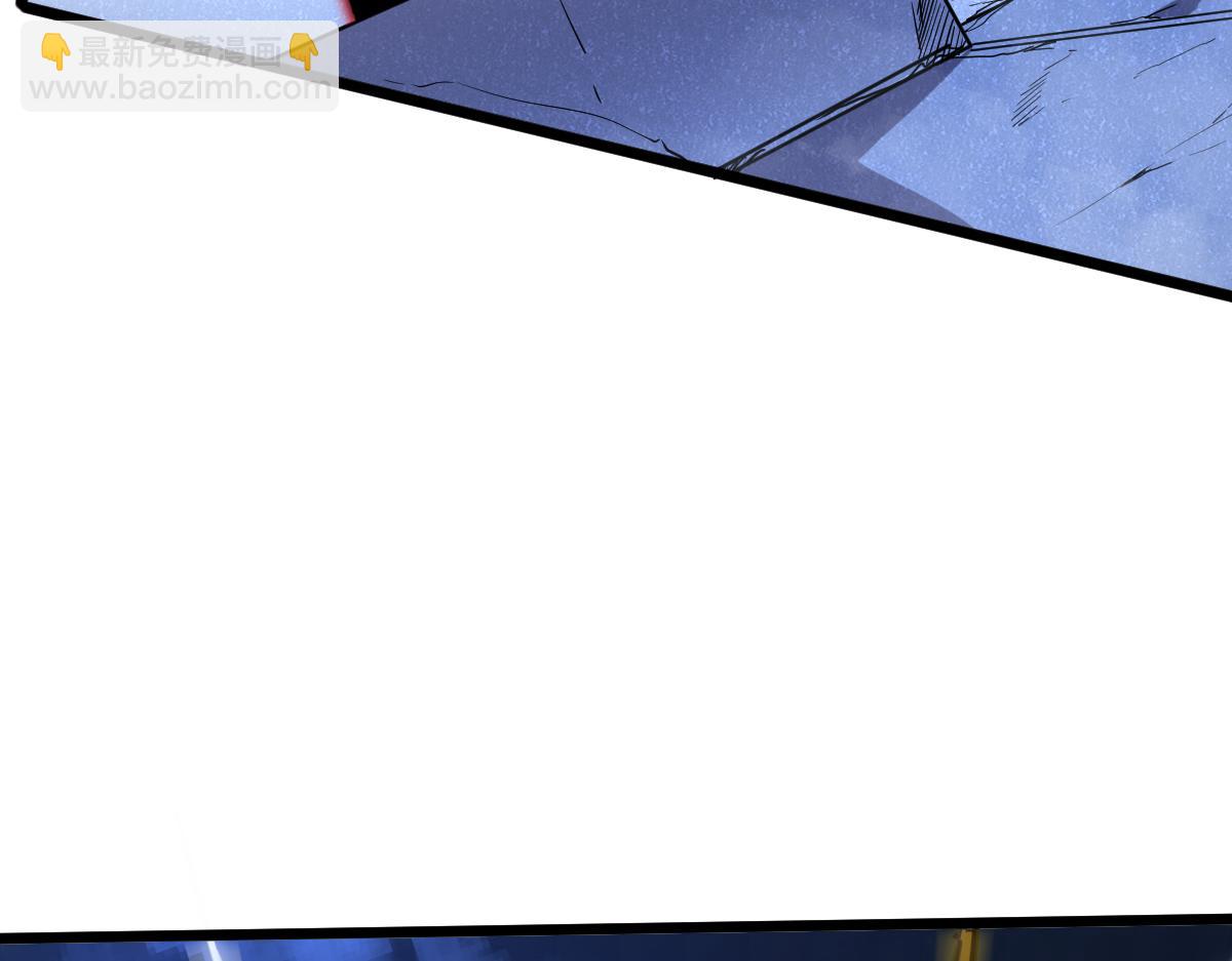 47-不要发出任何声音！！(1/5)-第51话