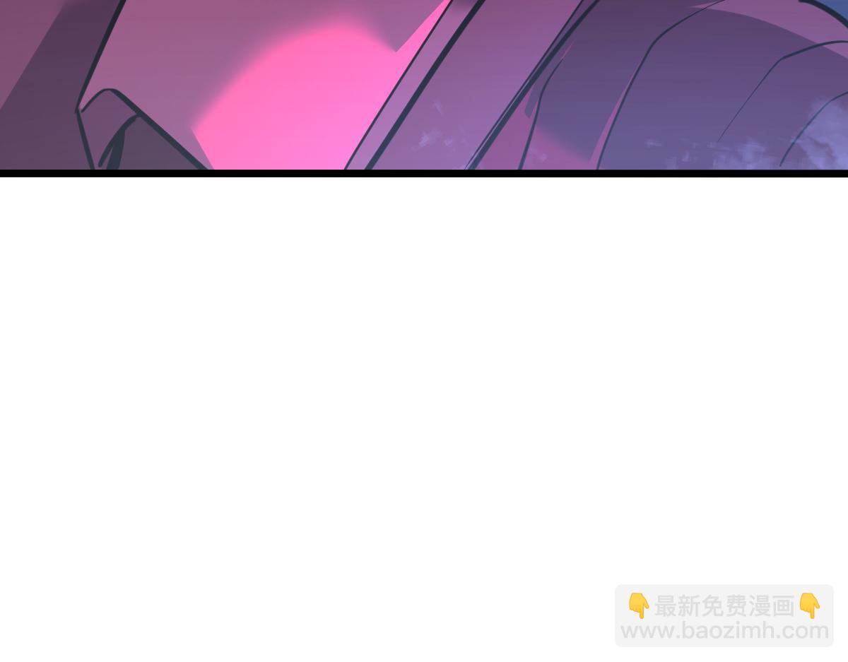 47-不要发出任何声音！！(1/5)-第51话