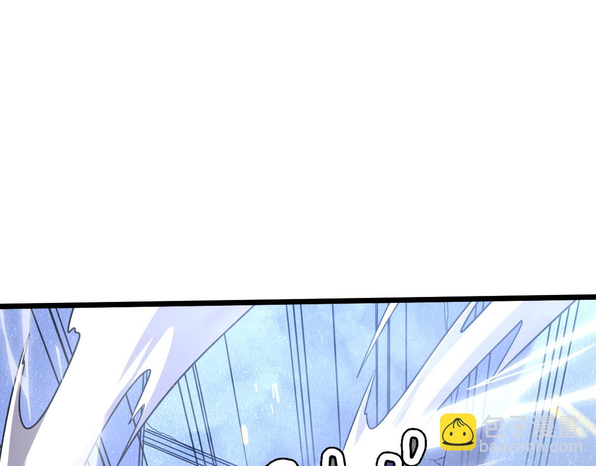 47-不要发出任何声音！！(1/5)-第51话