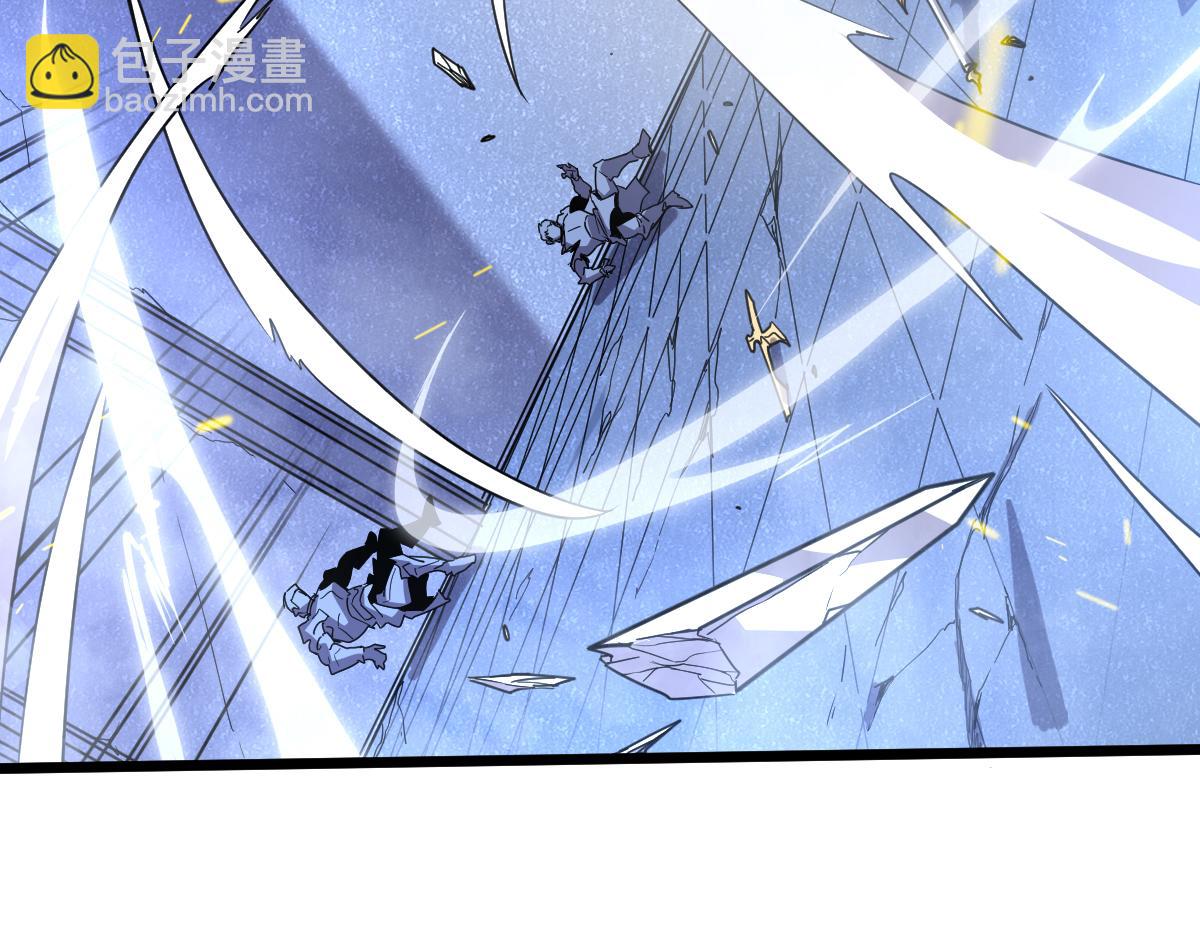 47-不要发出任何声音！！(1/5)-第51话