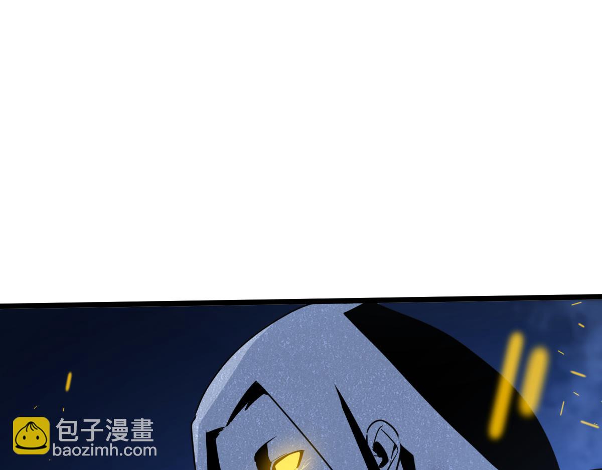 47-不要发出任何声音！！(1/5)-第51话