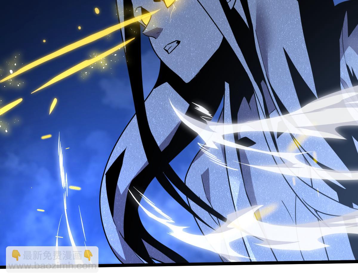 47-不要发出任何声音！！(1/5)-第51话