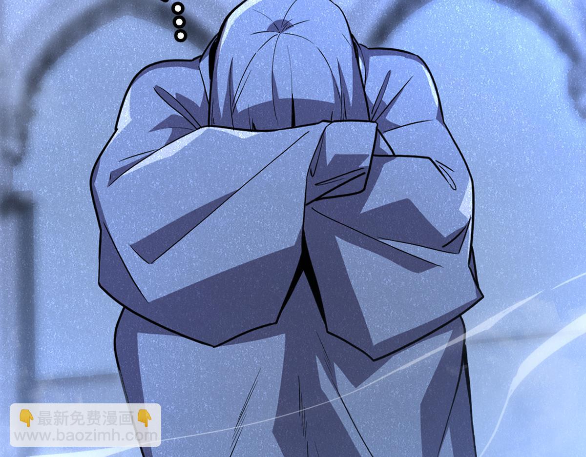 47-不要发出任何声音！！(1/5)-第51话