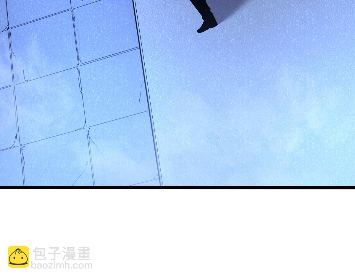 47-不要发出任何声音！！(1/5)-第51话