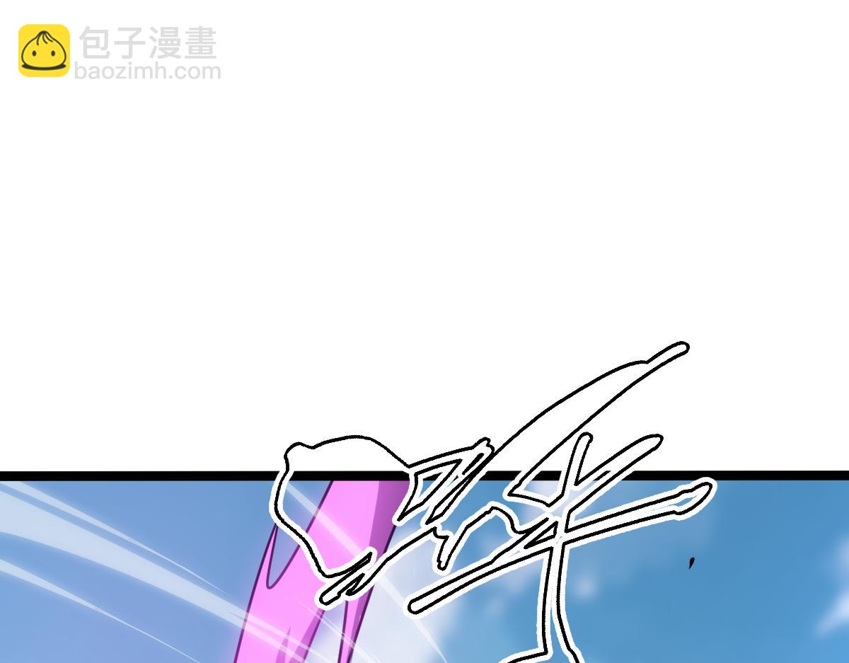 51-不要碰人家的身体啦~(1/5)-第55话