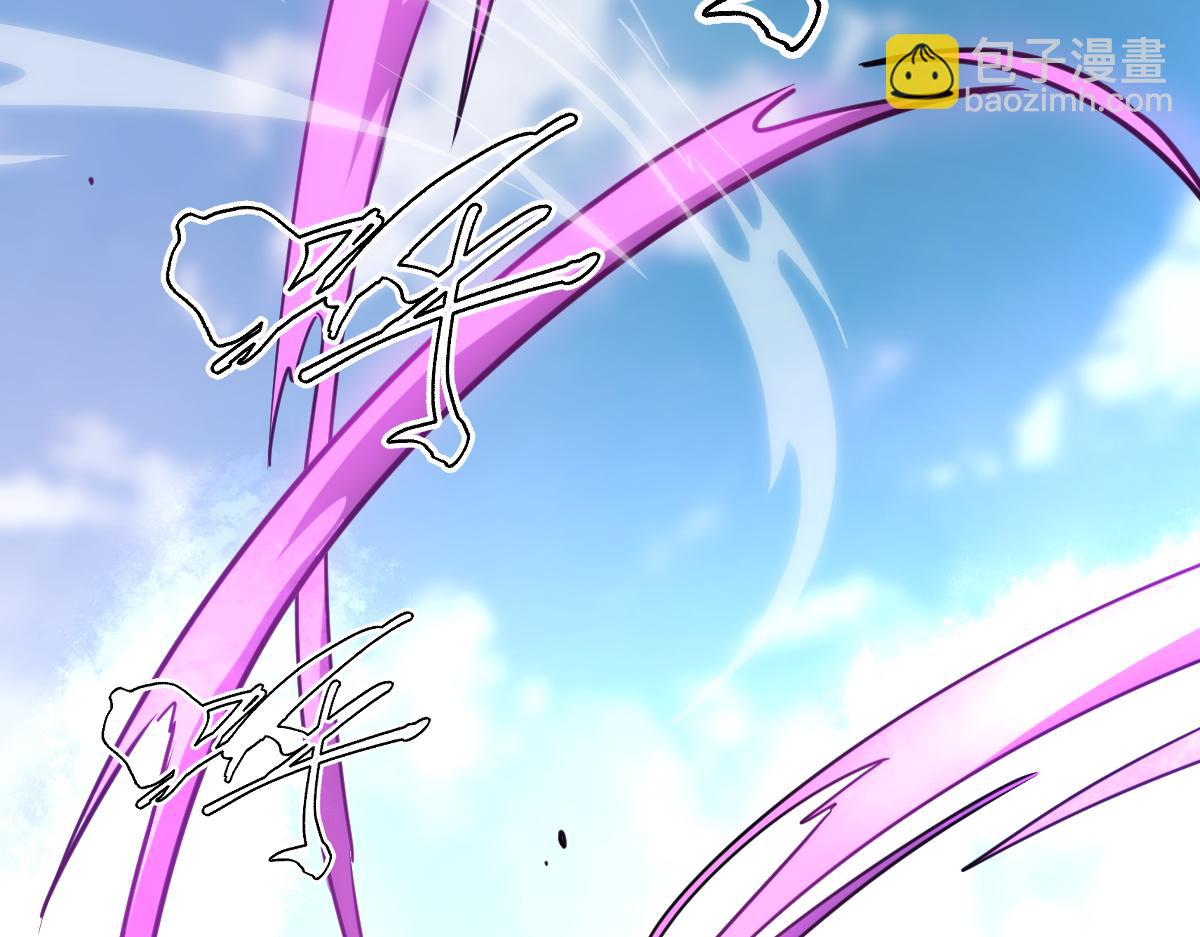 51-不要碰人家的身体啦~(1/5)-第55话