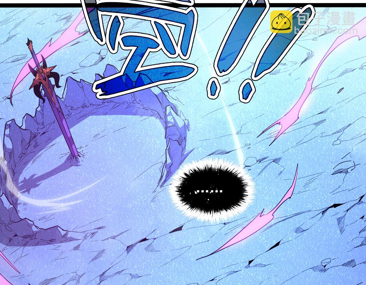 51-不要碰人家的身体啦~(1/5)-第55话