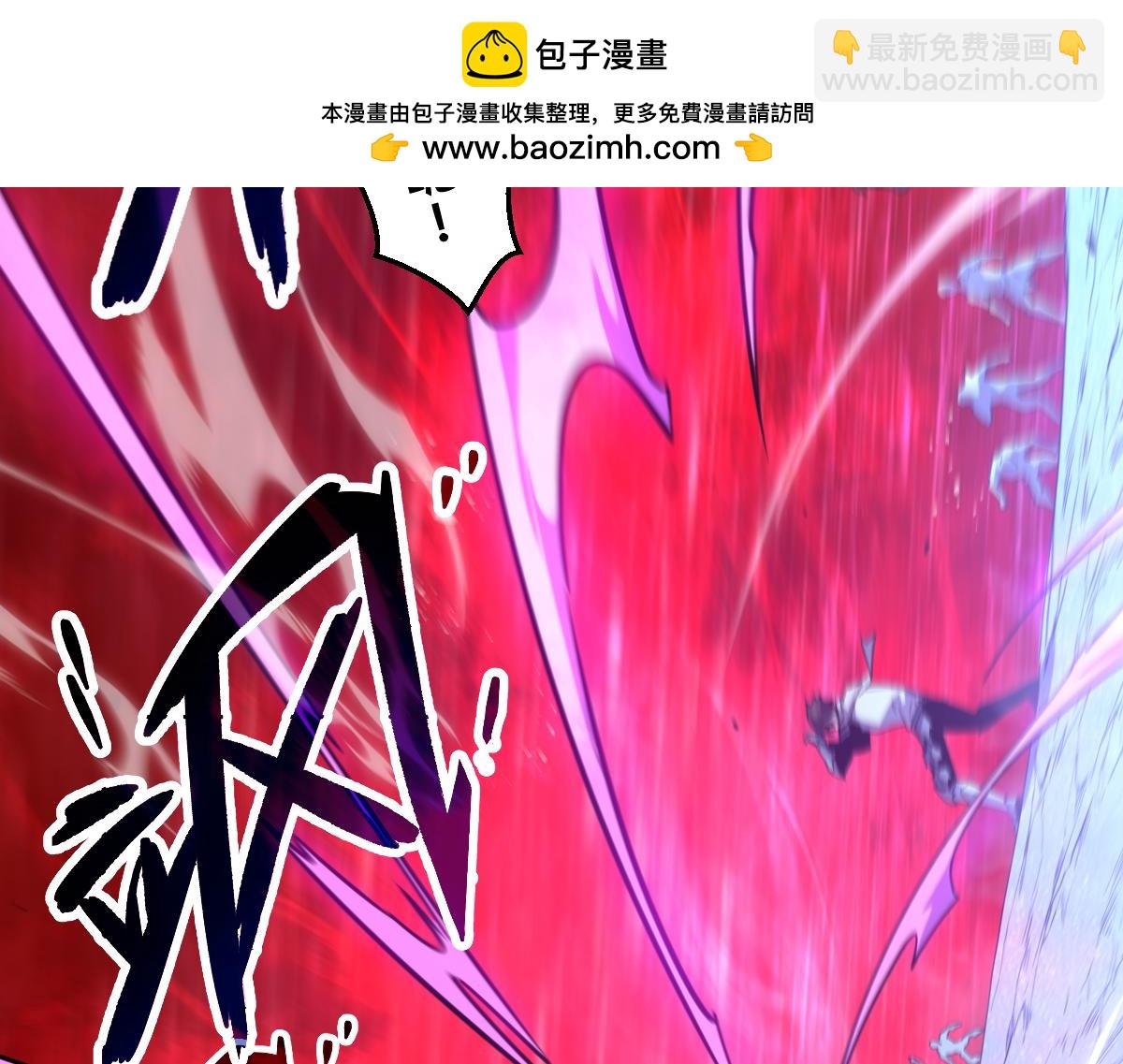 51-不要碰人家的身体啦~(1/5)-第55话