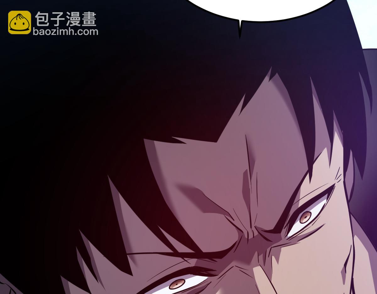 51-不要碰人家的身体啦~(1/5)-第55话