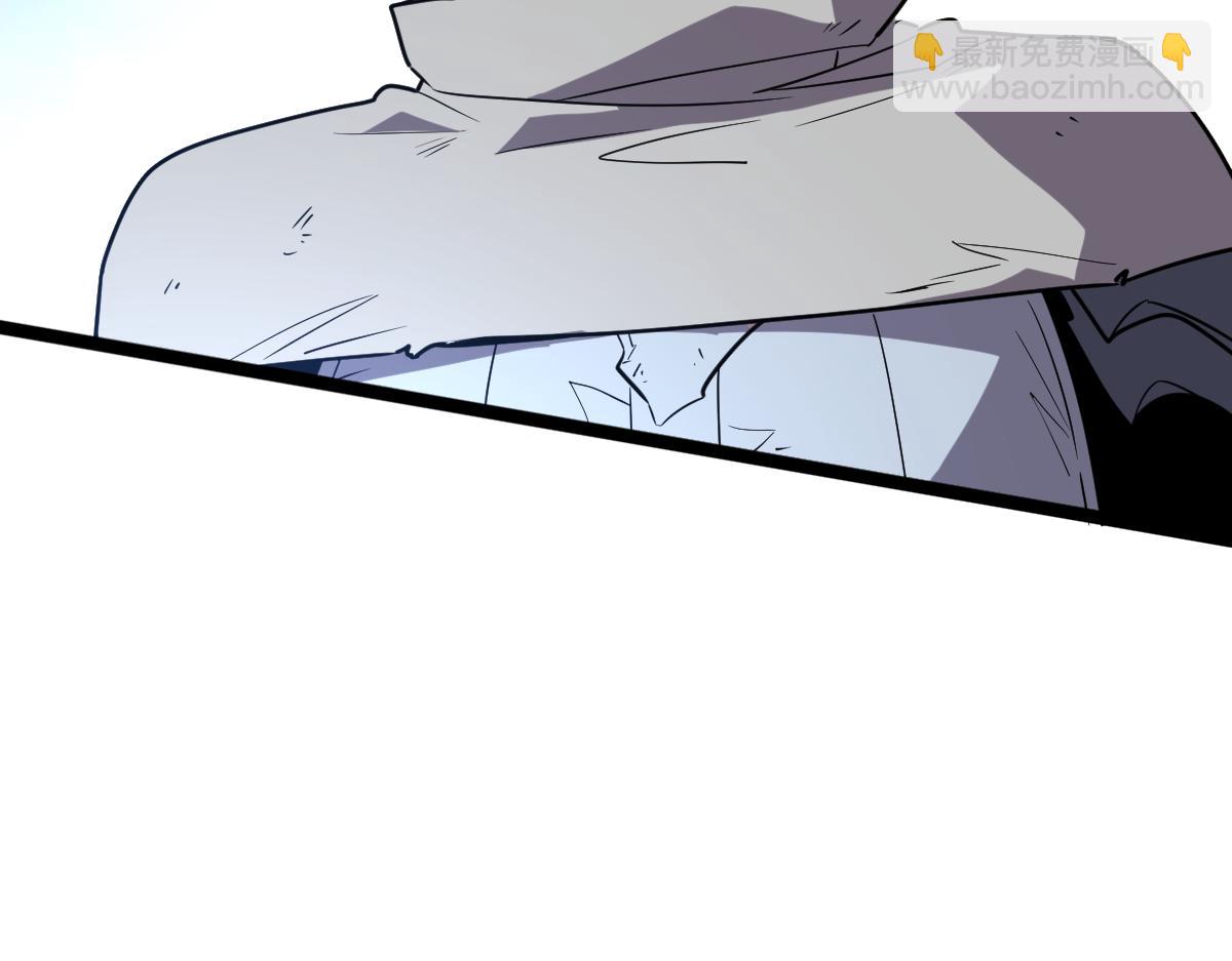 51-不要碰人家的身体啦~(1/5)-第55话