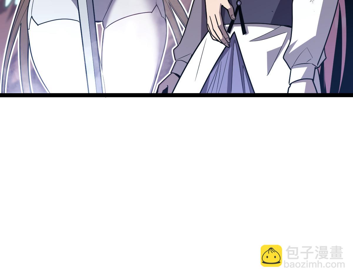 51-不要碰人家的身体啦~(1/5)-第55话