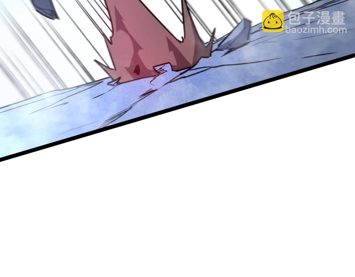 51-不要碰人家的身体啦~(1/5)-第55话