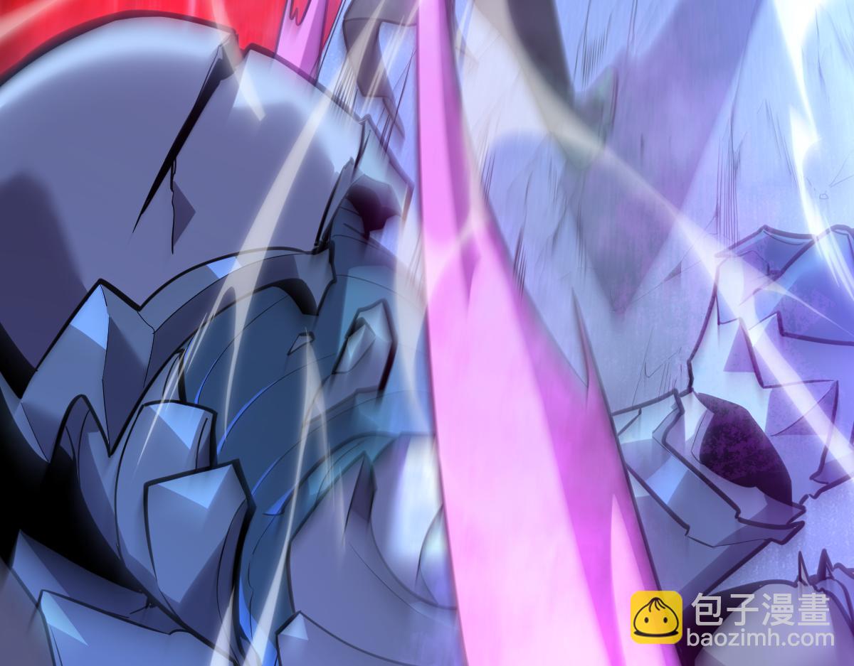 51-不要碰人家的身体啦~(1/5)-第55话