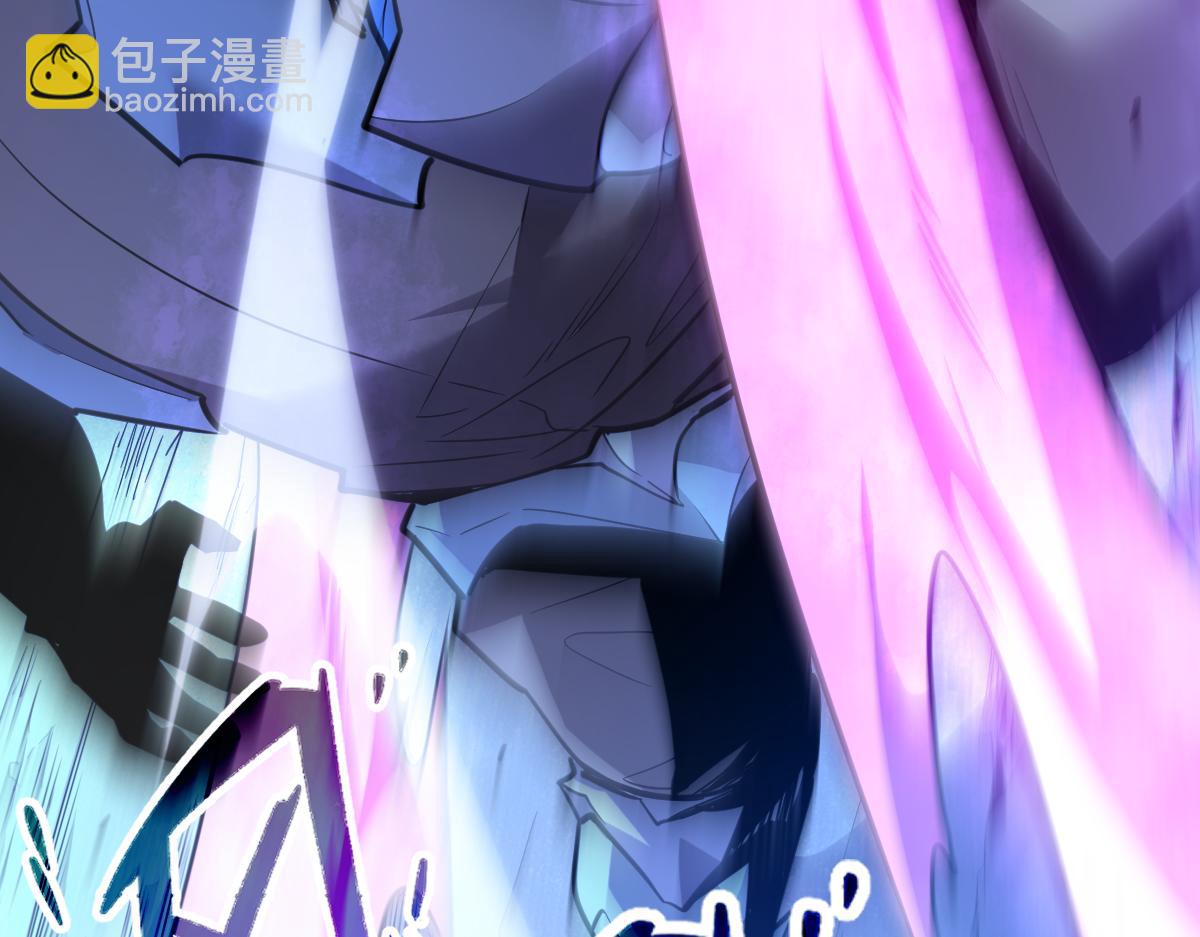 51-不要碰人家的身体啦~(1/5)-第55话