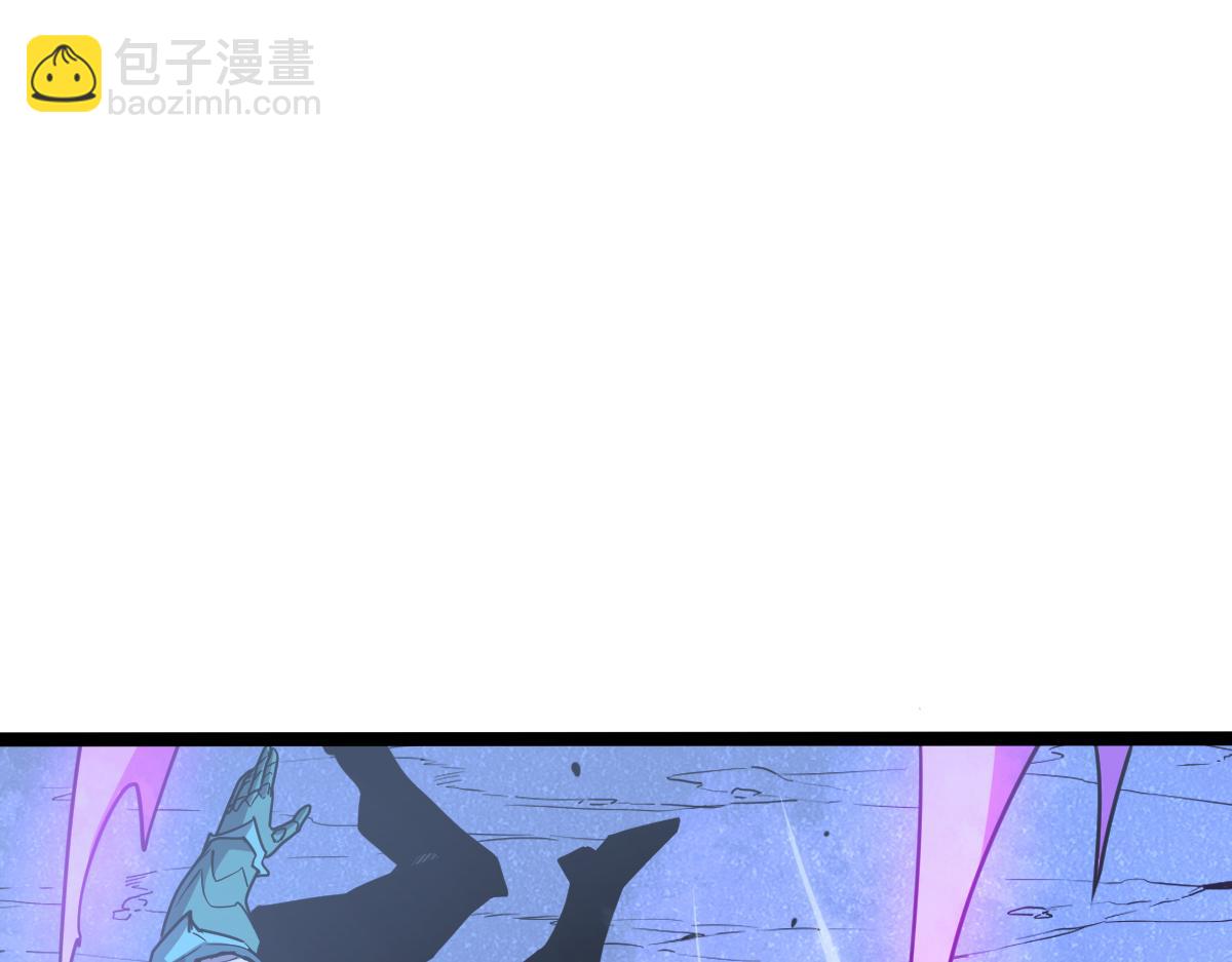 51-不要碰人家的身体啦~(1/5)-第55话