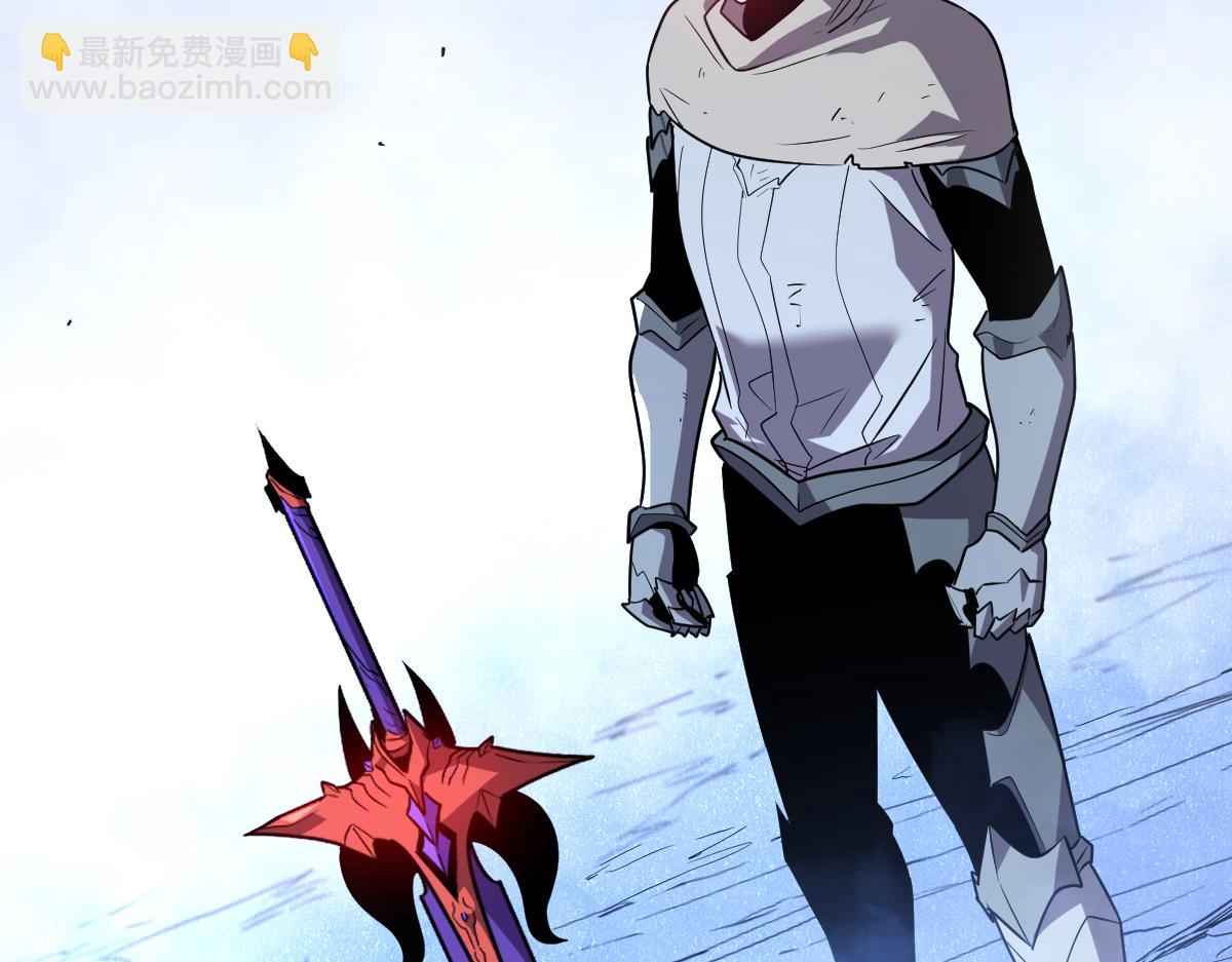 53-身体...要被他看光了！(1/5)-第57话