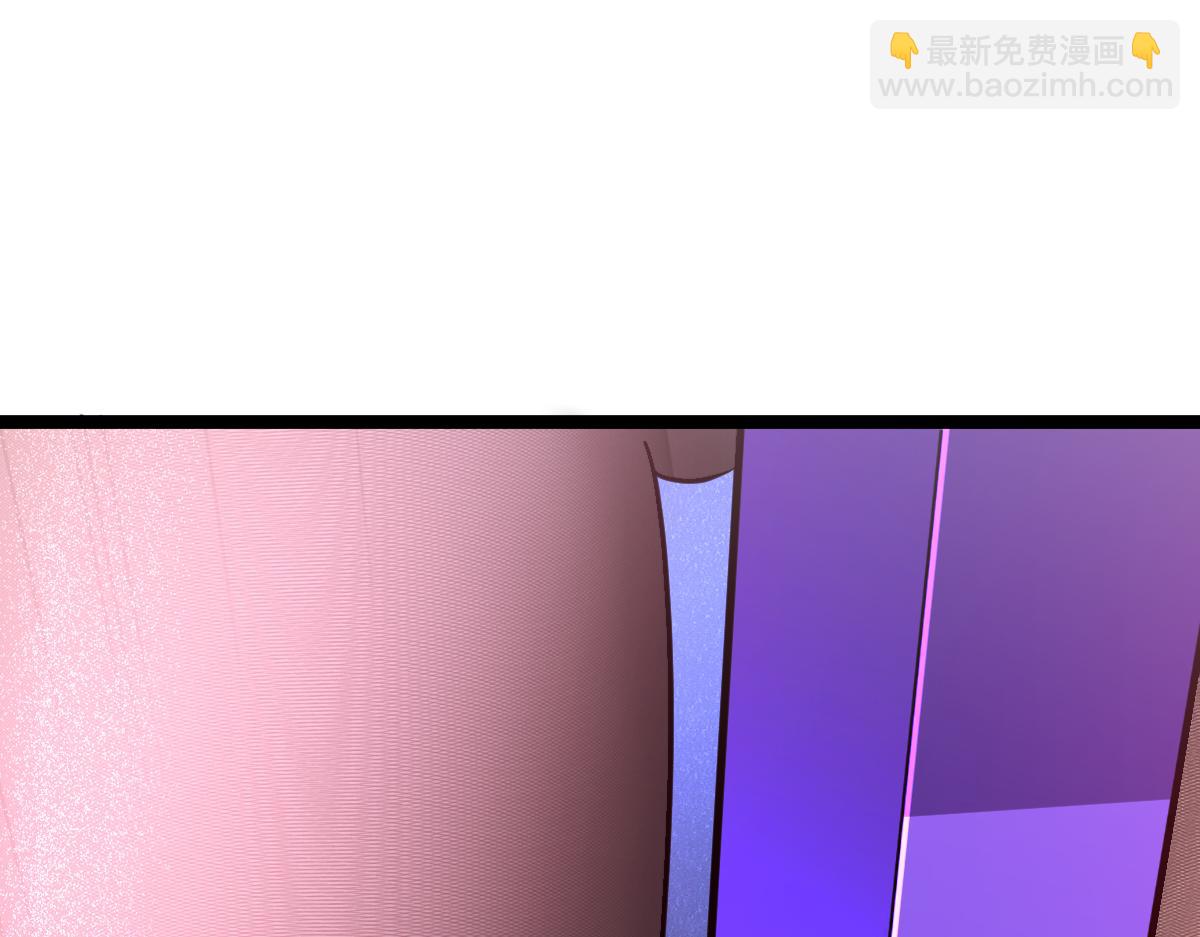 53-身体...要被他看光了！(1/5)-第57话