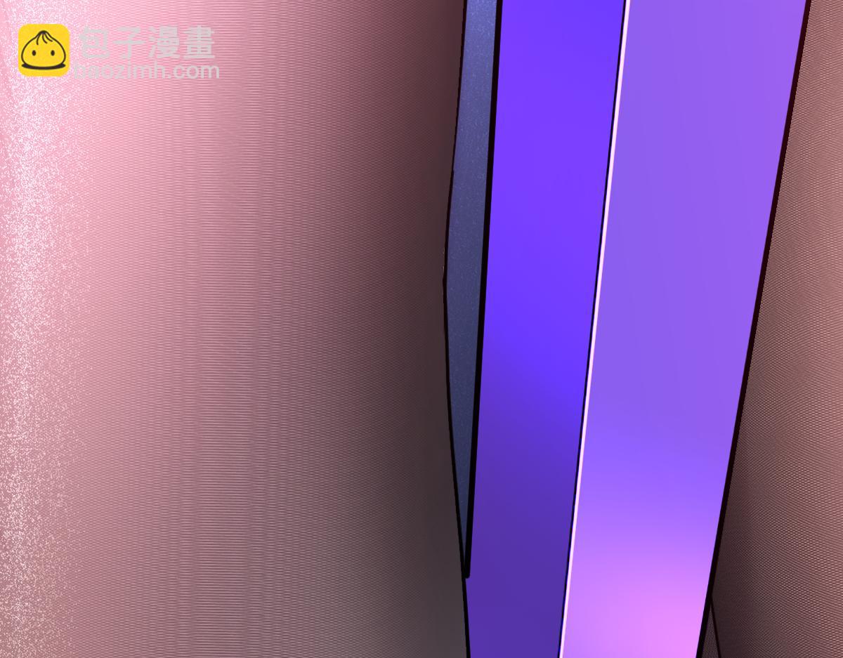 53-身体...要被他看光了！(1/5)-第57话