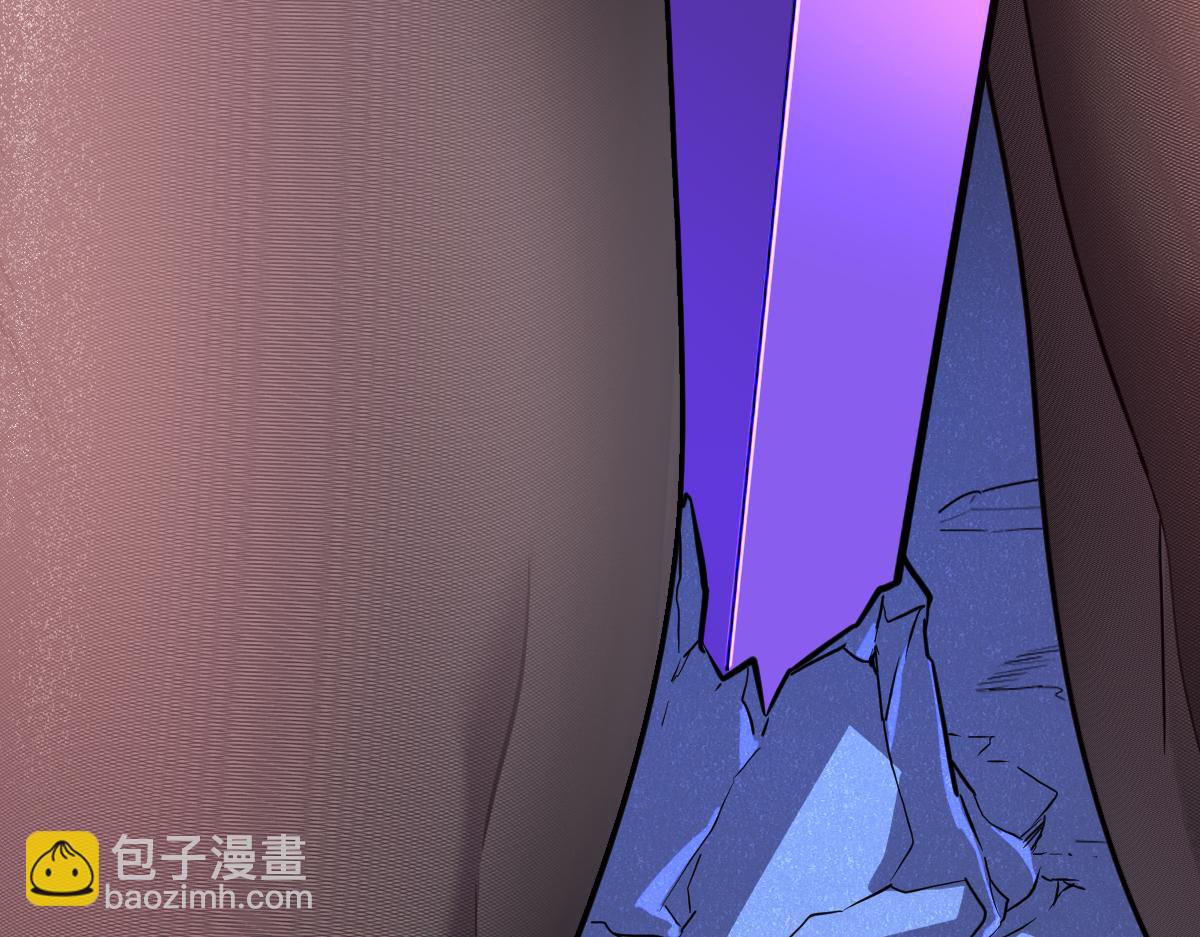 53-身体...要被他看光了！(1/5)-第57话