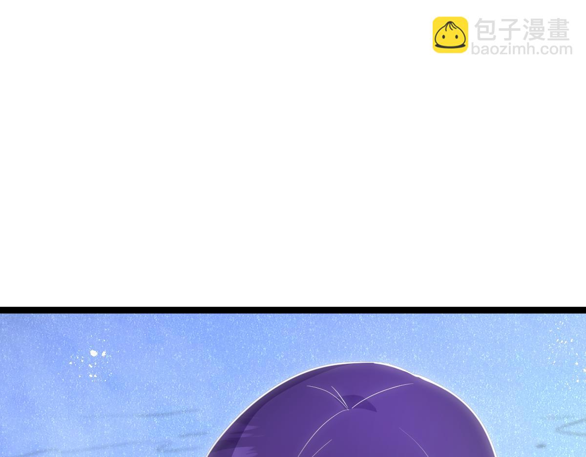 53-身体...要被他看光了！(1/5)-第57话