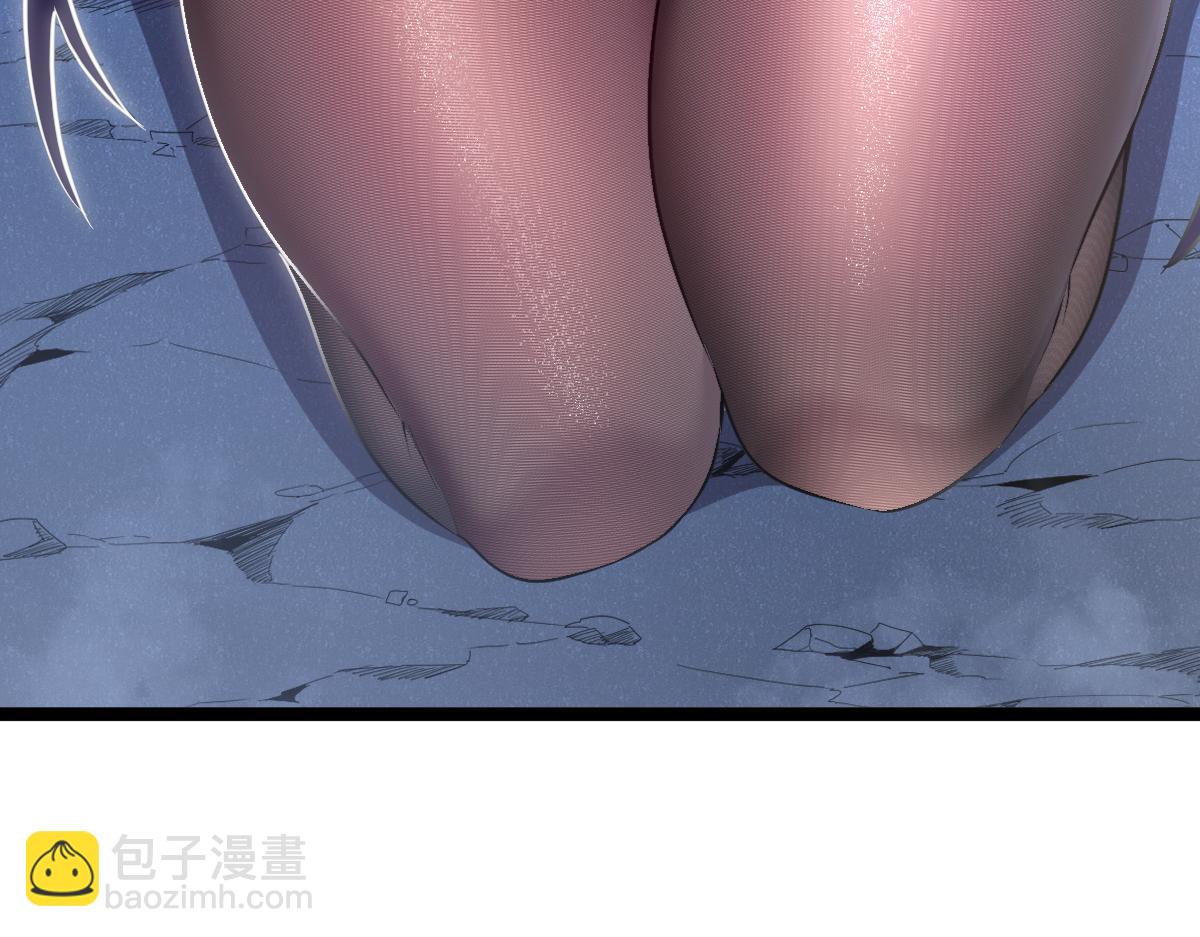 53-身体...要被他看光了！(1/5)-第57话