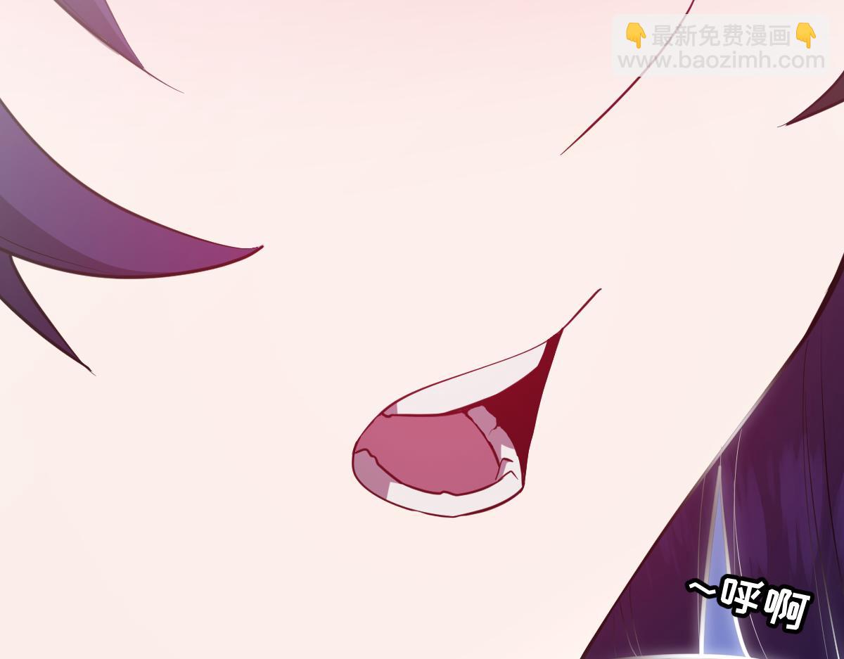 53-身体...要被他看光了！(1/5)-第57话