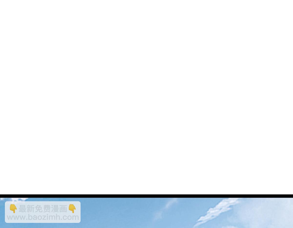 53-身体...要被他看光了！(1/5)-第57话