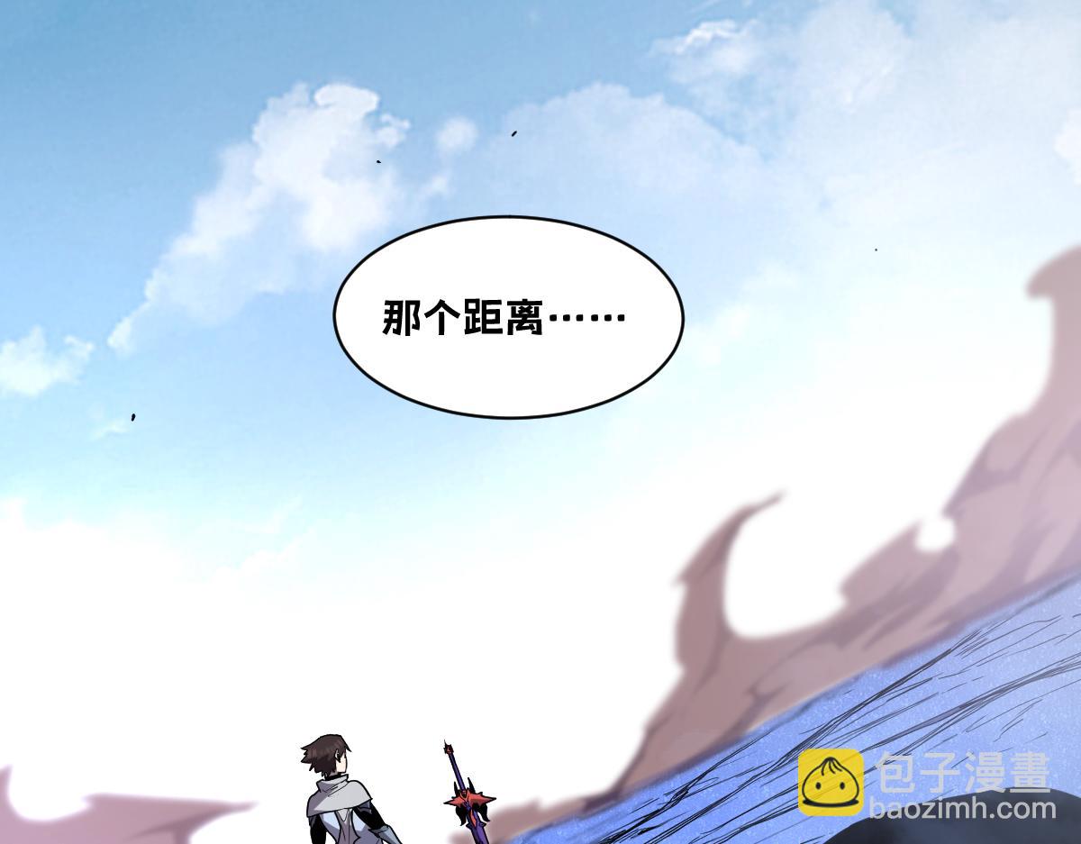 53-身体...要被他看光了！(1/5)-第57话