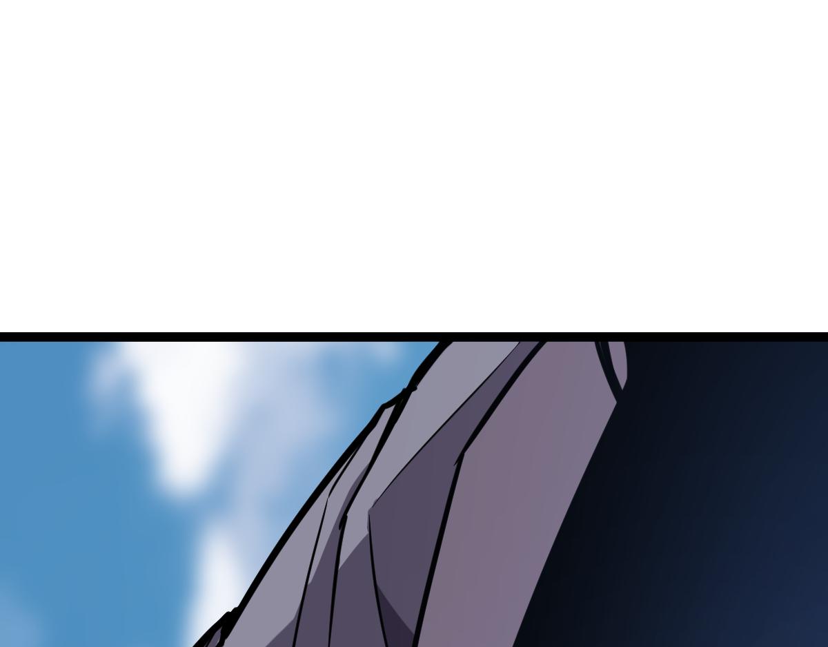 55-快停下来！(1/5)-第59话