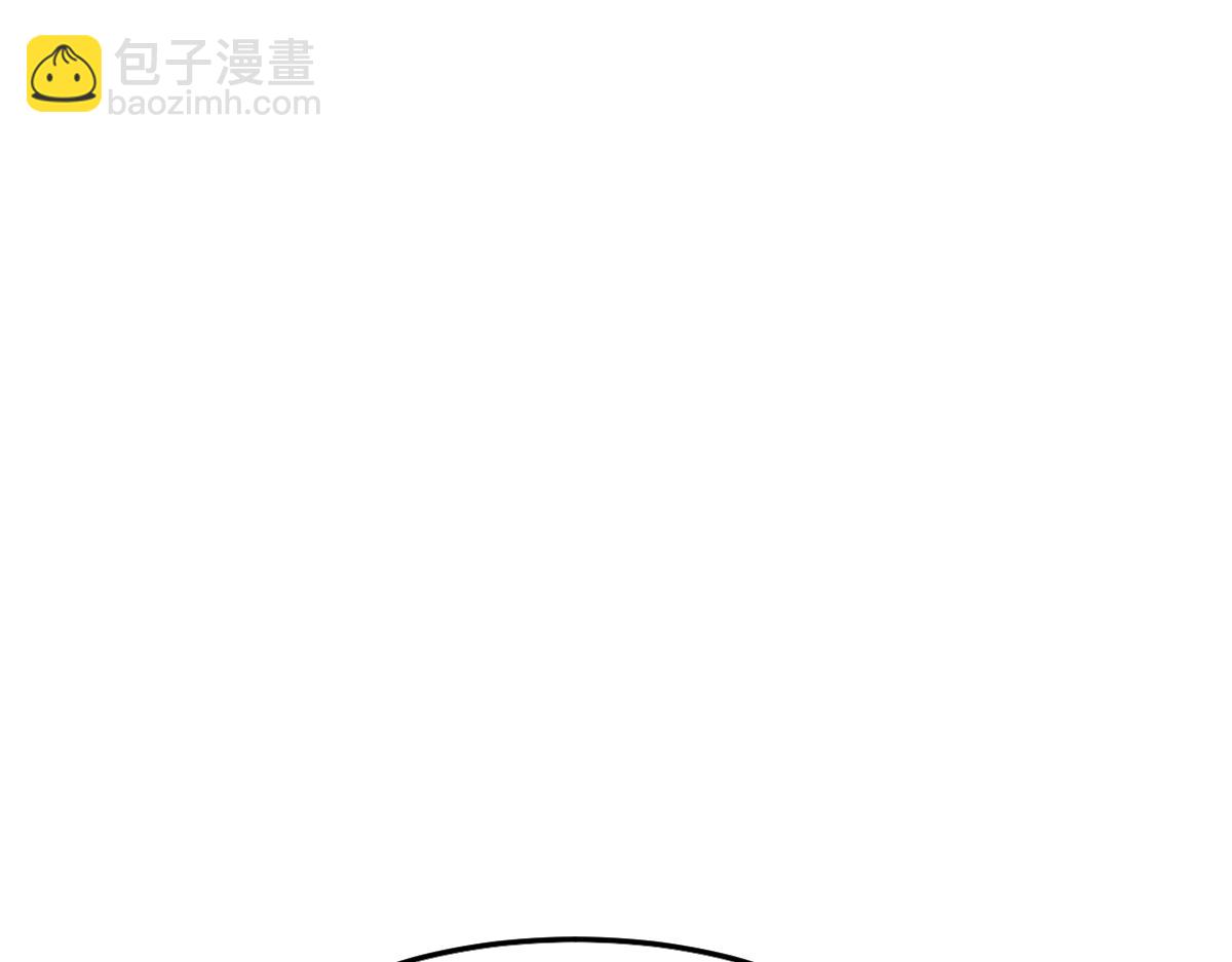 55-快停下来！(1/5)-第59话