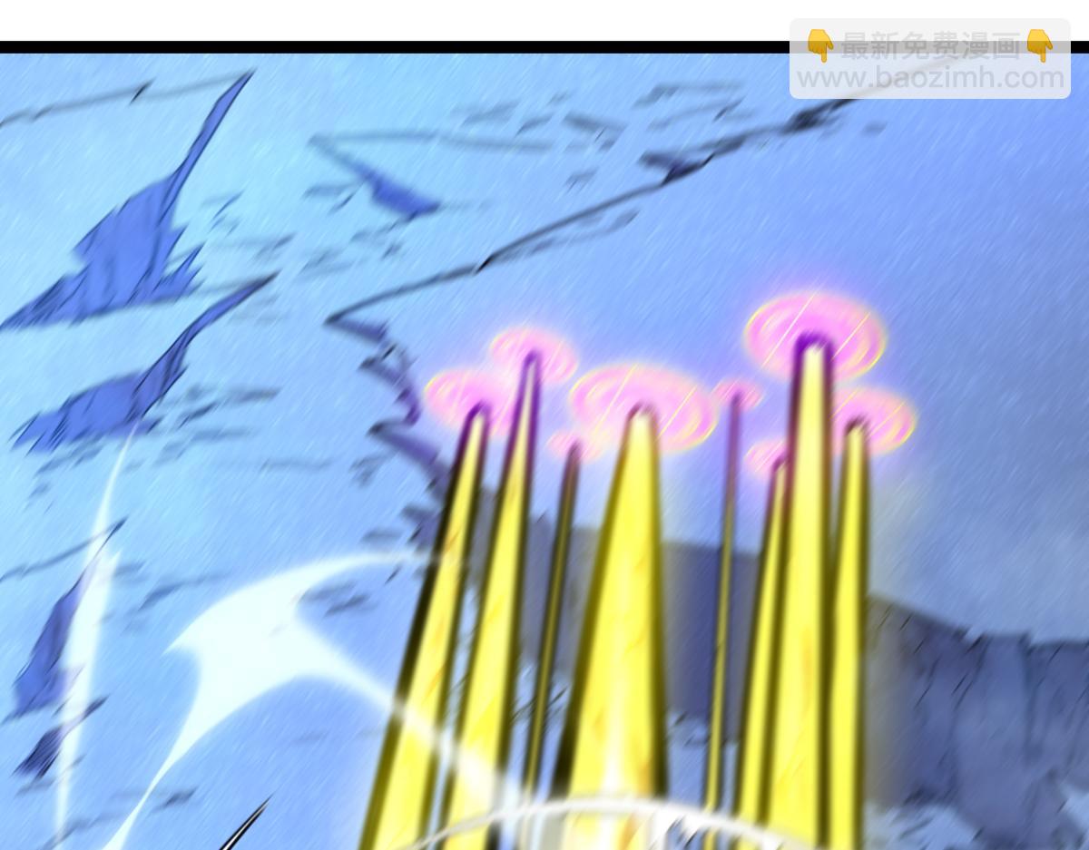 55-快停下来！(1/5)-第59话