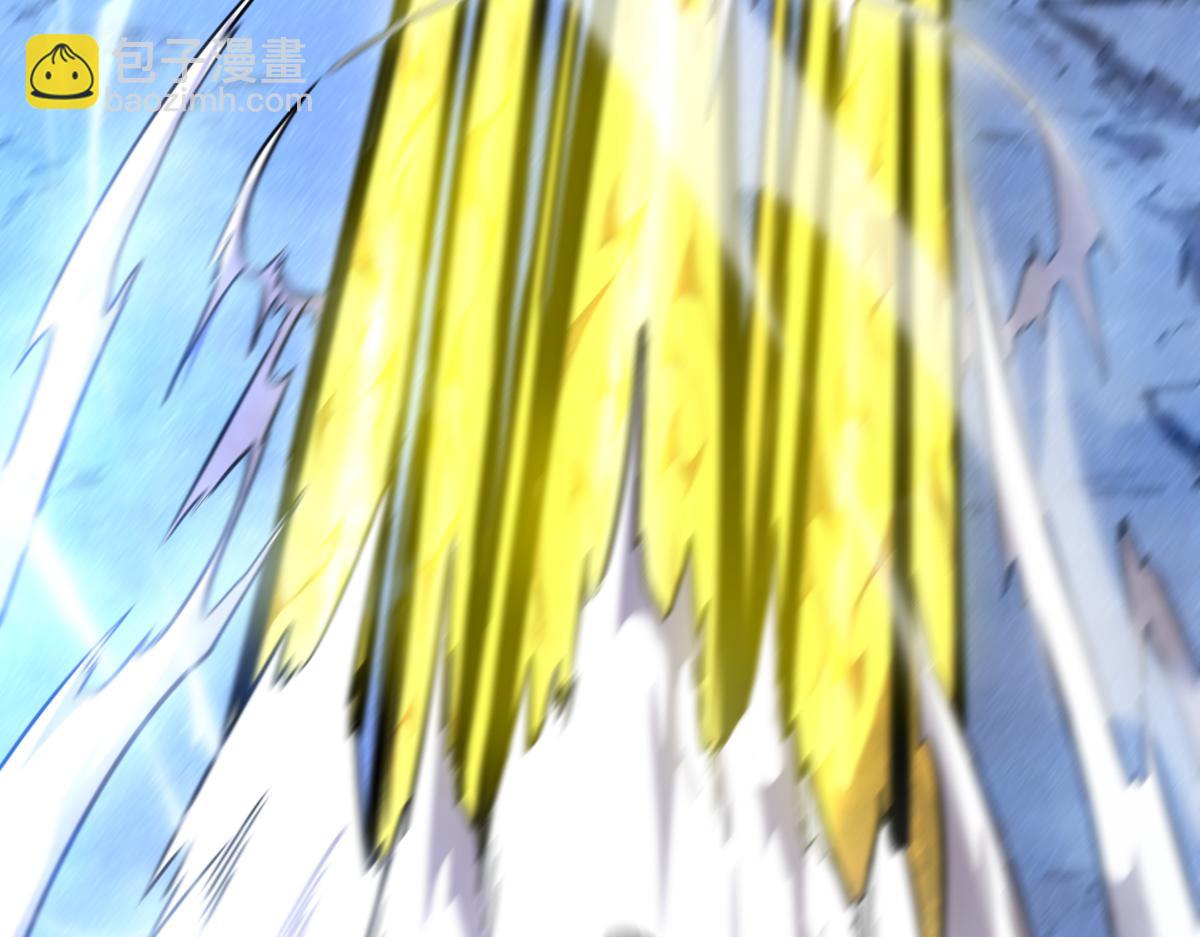 55-快停下来！(1/5)-第59话