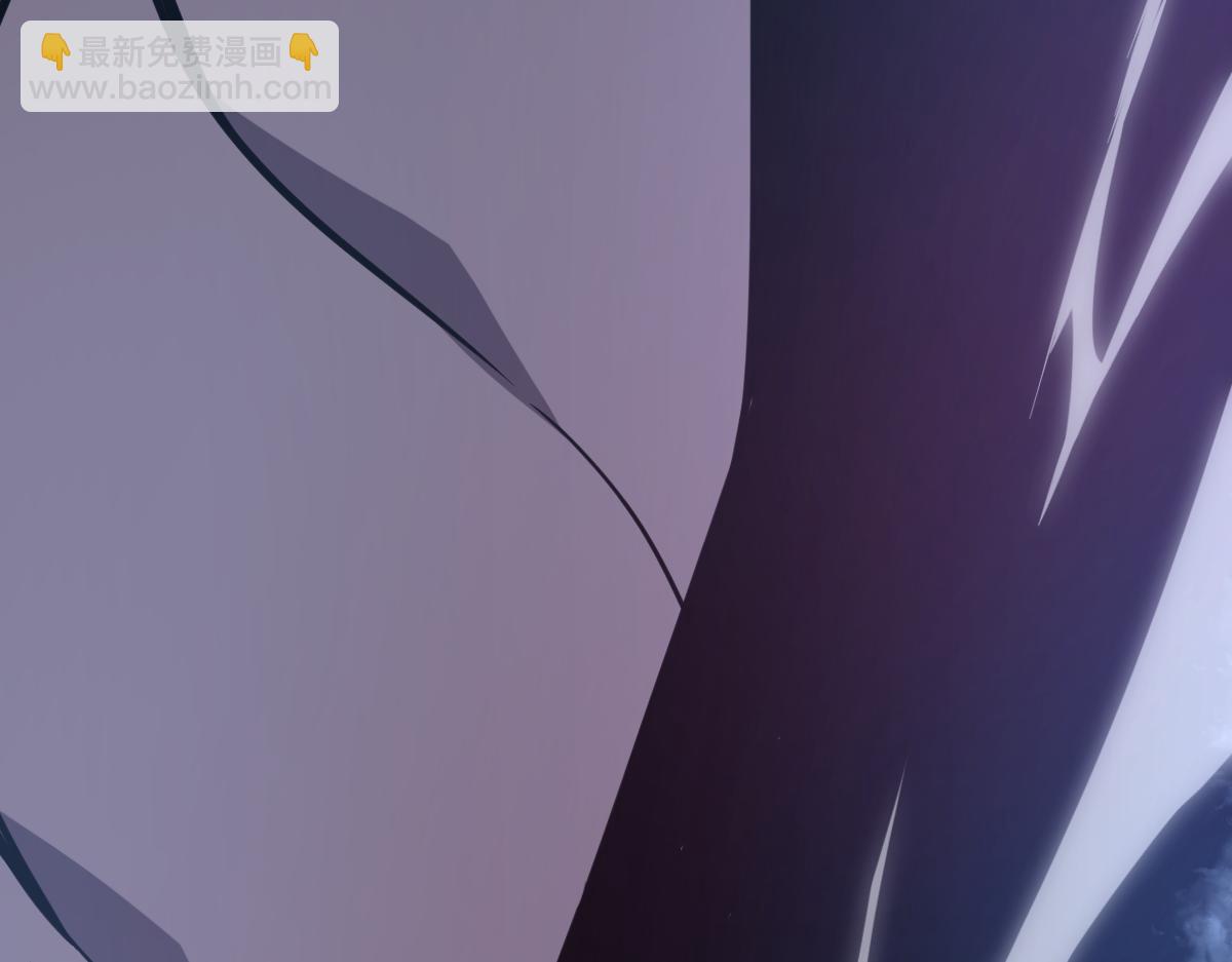 55-快停下来！(1/5)-第59话