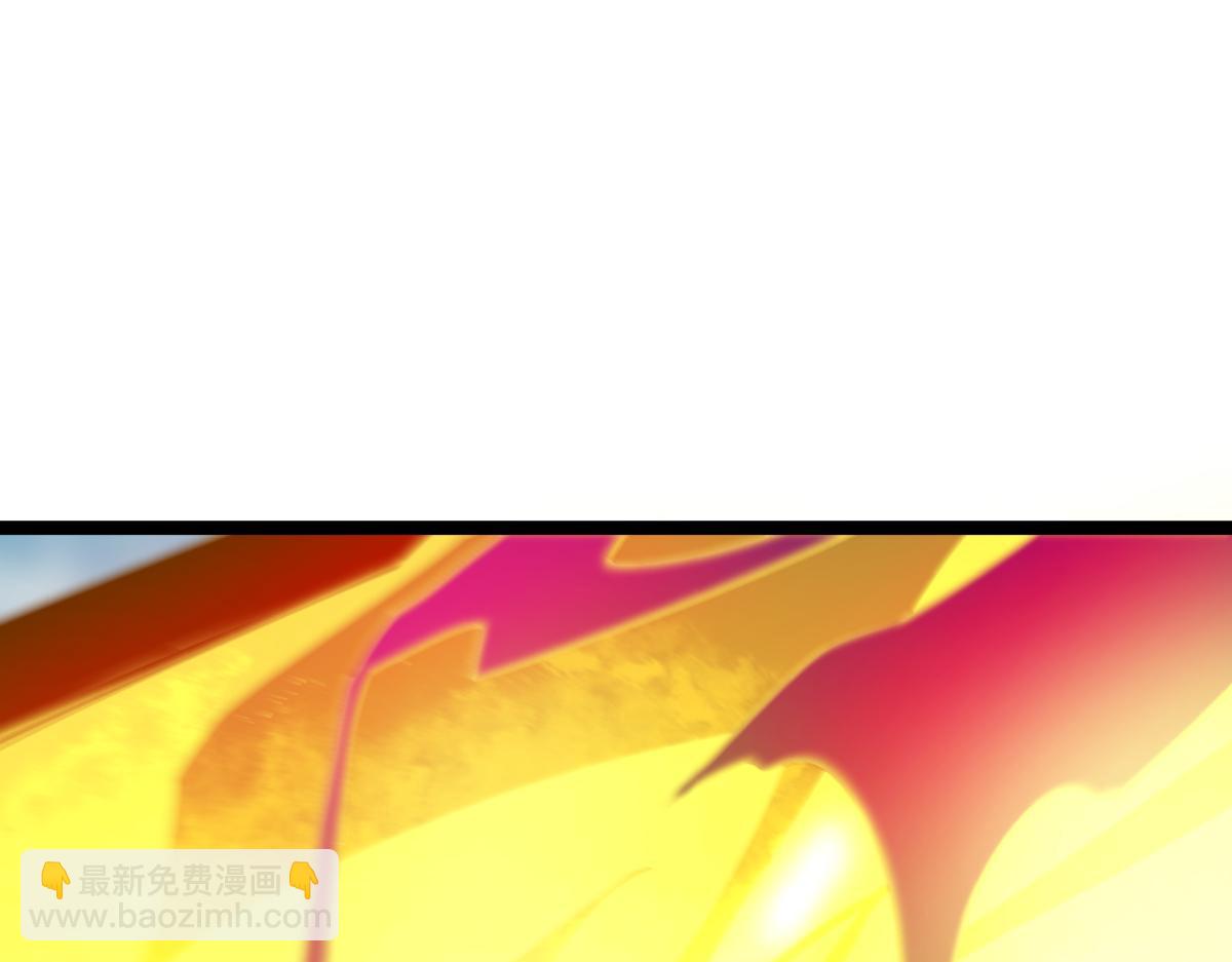 55-快停下来！(1/5)-第59话