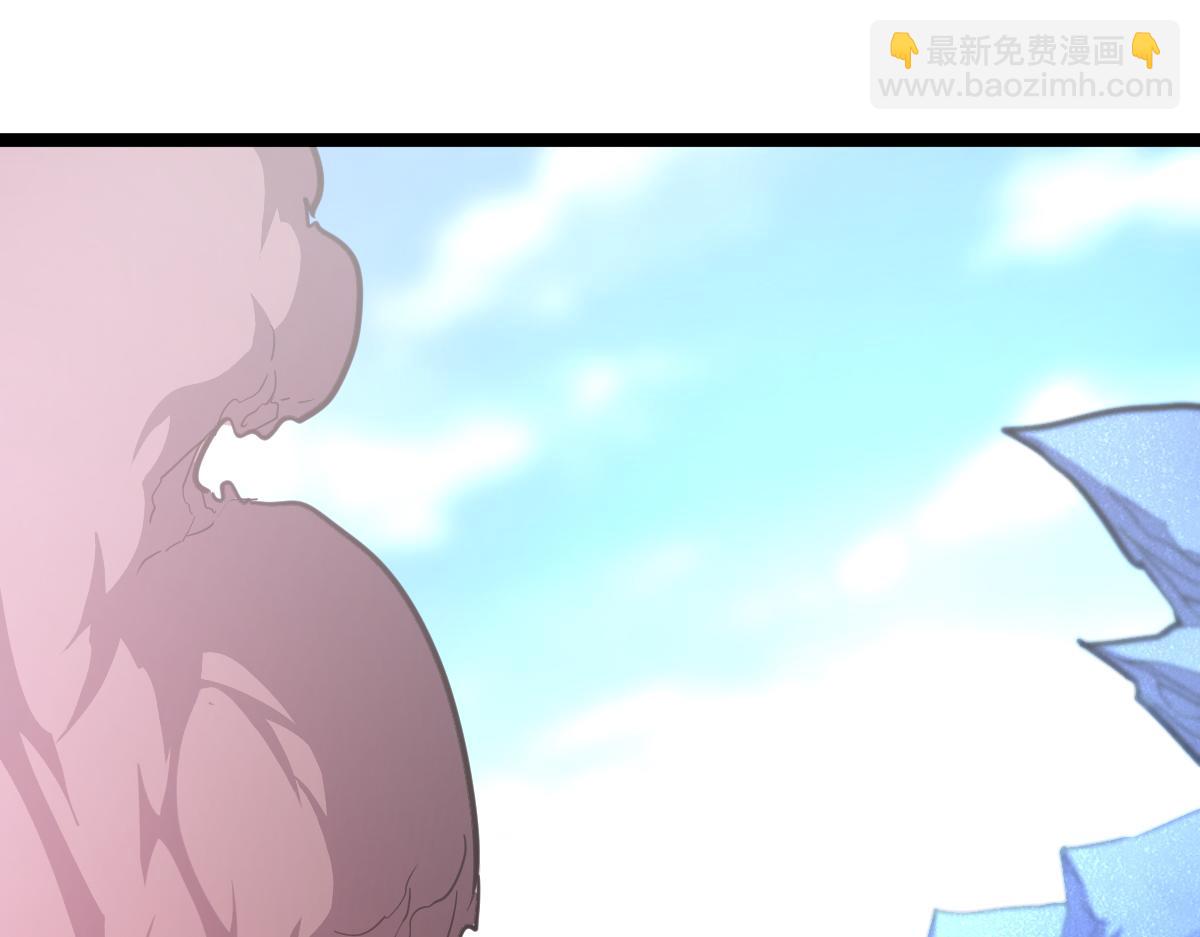 55-快停下来！(1/5)-第59话