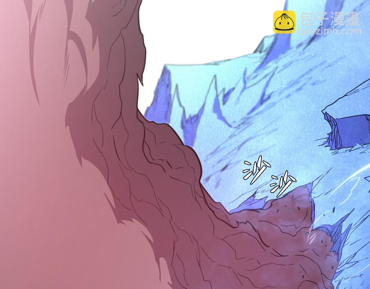 55-快停下来！(1/5)-第59话