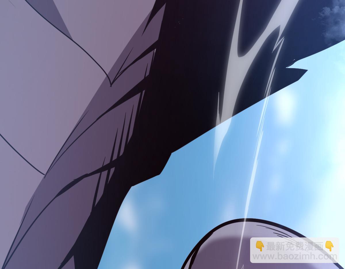 55-快停下来！(1/5)-第59话