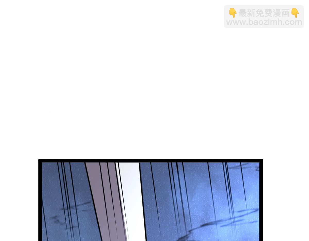 55-快停下来！(1/5)-第59话