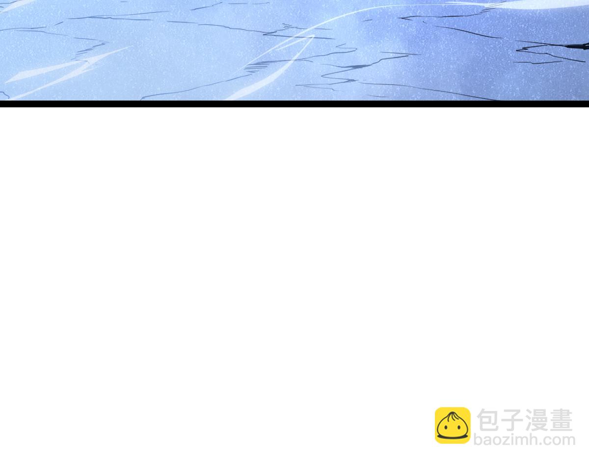 55-快停下来！(1/5)-第59话