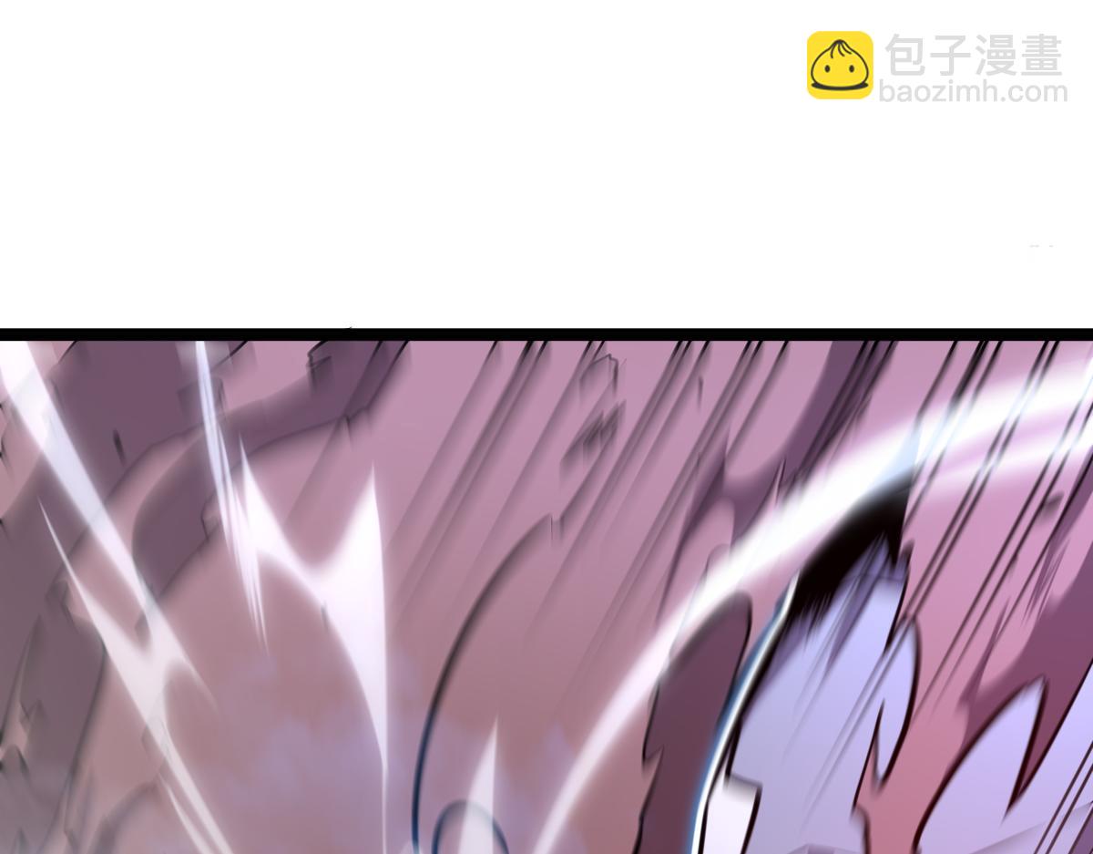 55-快停下来！(1/5)-第59话