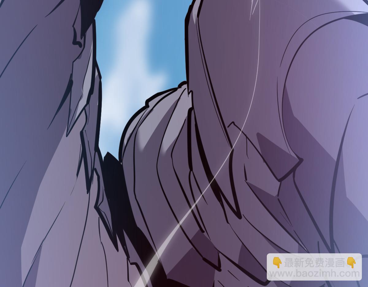 55-快停下来！(1/5)-第59话