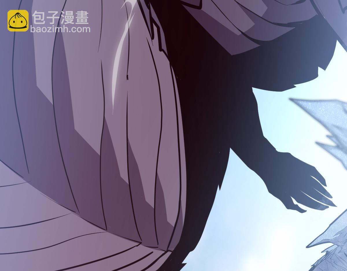 55-快停下来！(1/5)-第59话