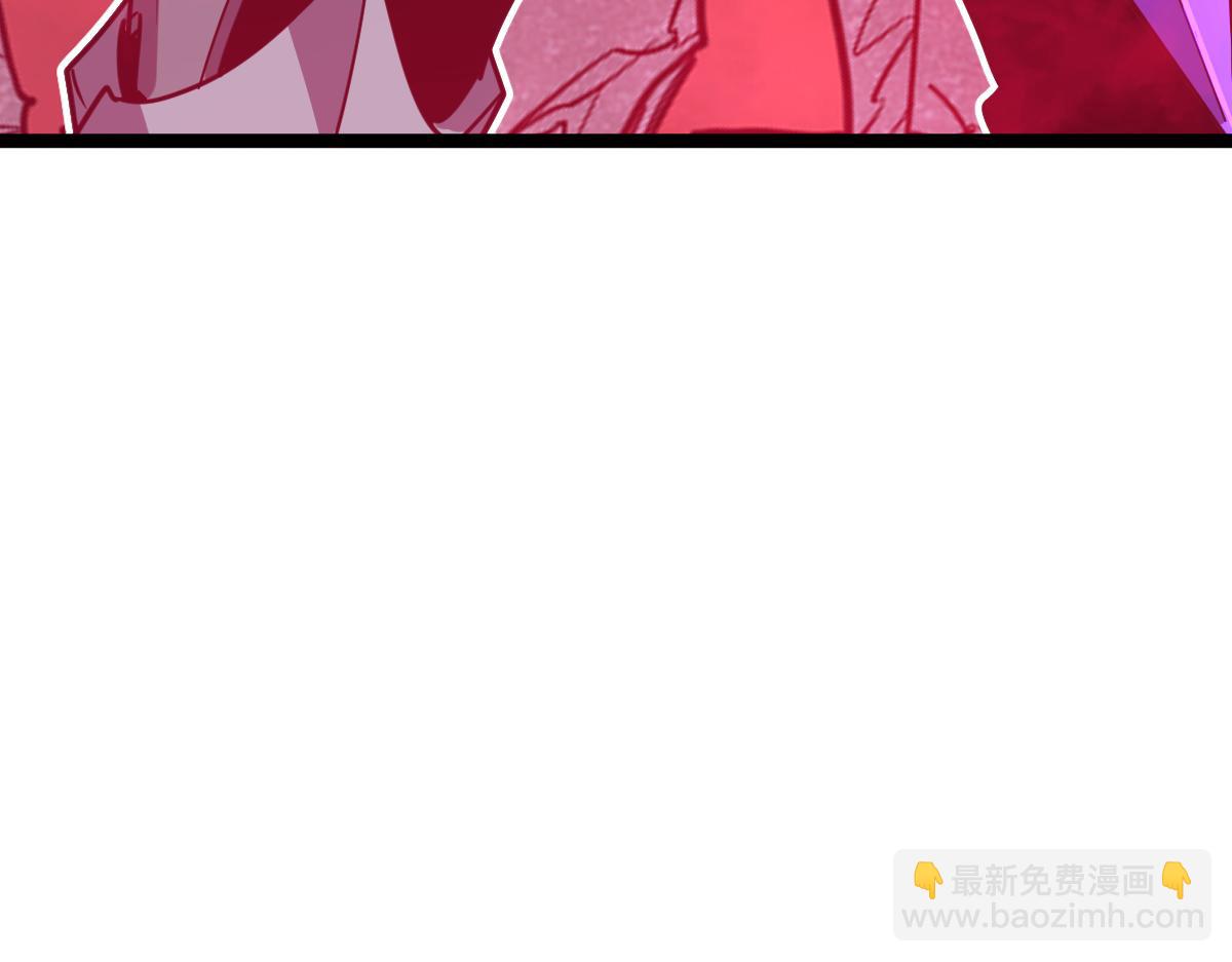 57-让身体颤抖的攻击(1/5)-第69话