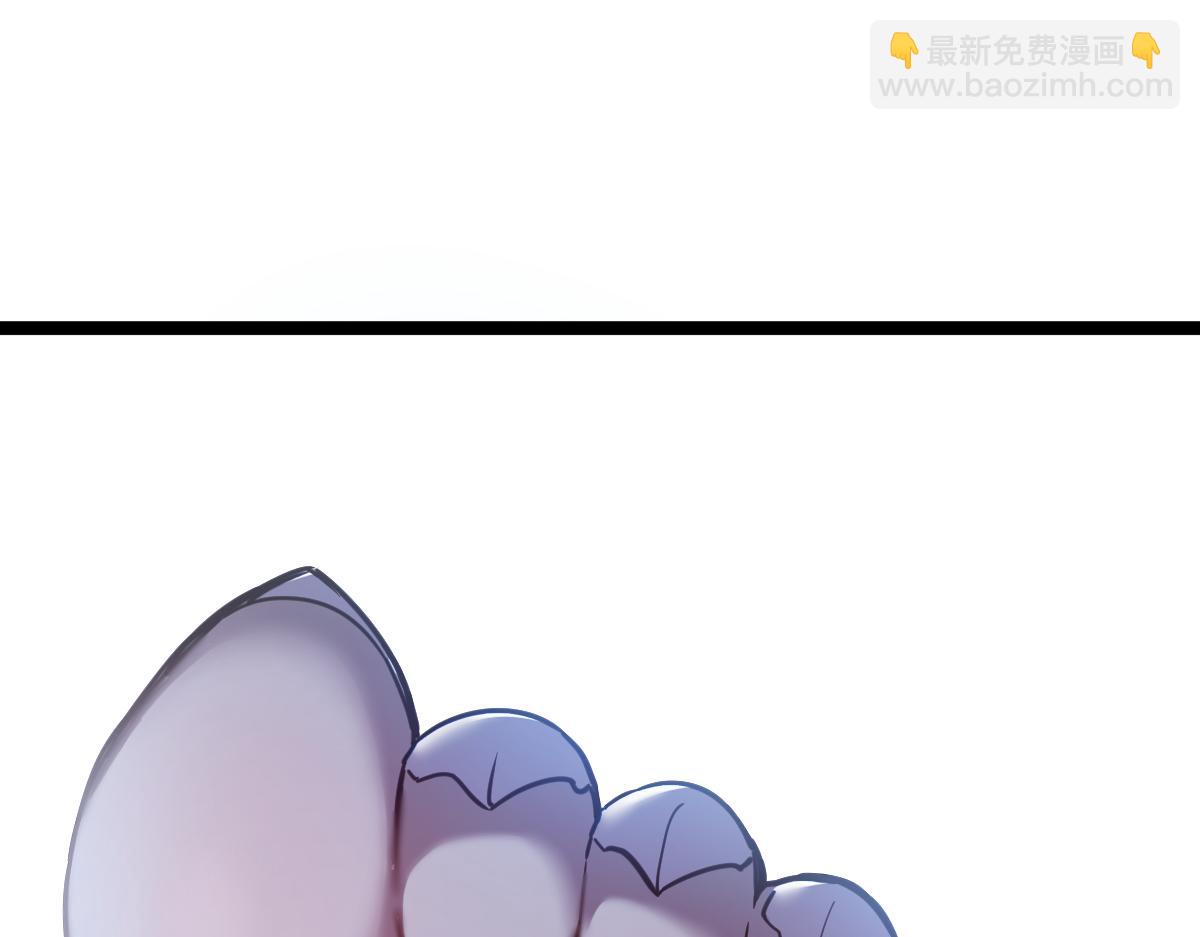 57-让身体颤抖的攻击(1/5)-第69话