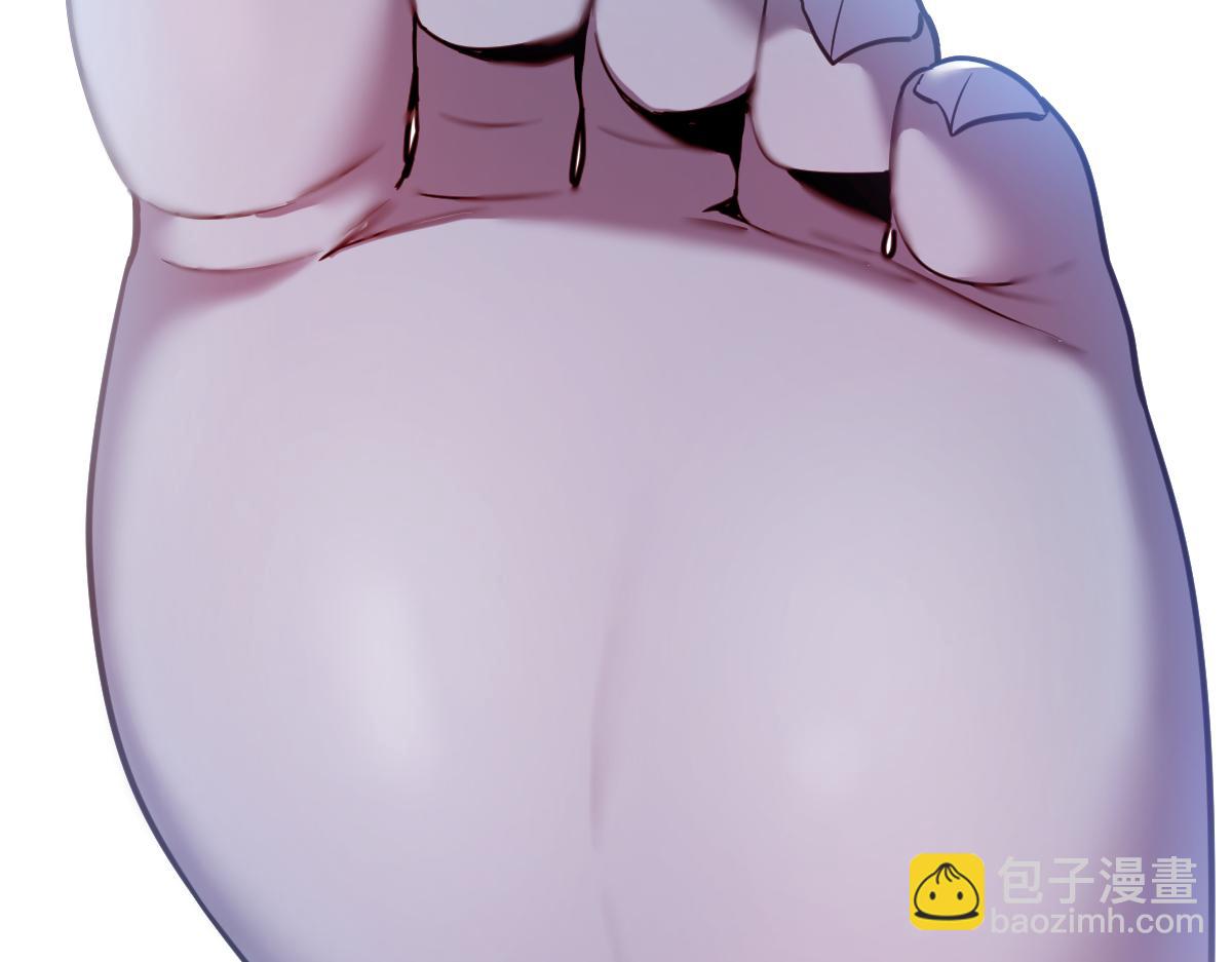 57-让身体颤抖的攻击(1/5)-第69话