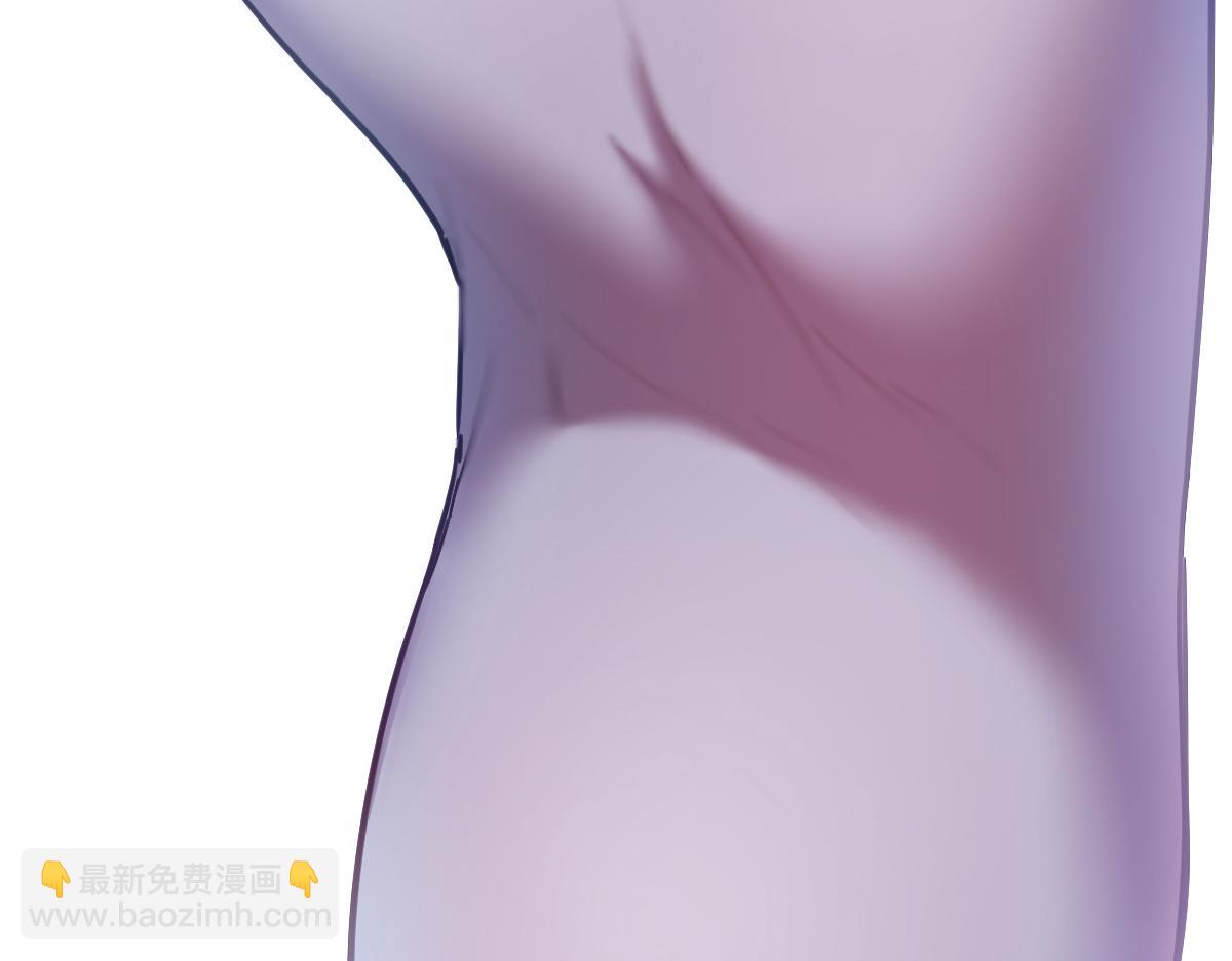 57-让身体颤抖的攻击(1/5)-第69话