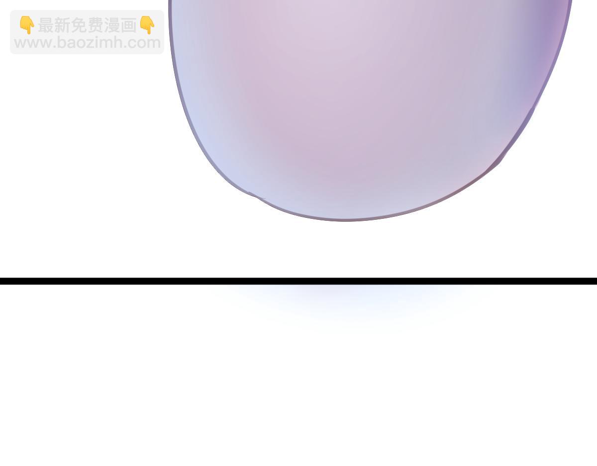 57-让身体颤抖的攻击(1/5)-第69话